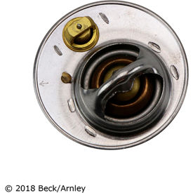 Thermostat - Beck Arnley 143-0837
