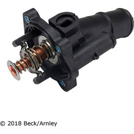 Thermostat With Housing - Beck Arnley 143-0838