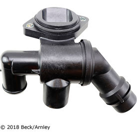 Thermostat With Housing - Beck Arnley 143-0860