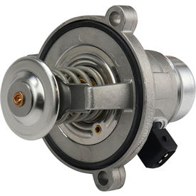 Thermostat With Housing - Beck Arnley 143-0869 Thermostat With Housing - Beck Arnley 143-0869