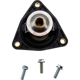 Thermostat With Housing - Beck Arnley 143-0895 Thermostat With Housing - Beck Arnley 143-0895