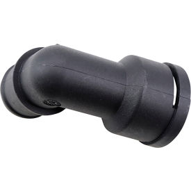 Water Outlet - Beck Arnley 147-0033 Water Outlet - Beck Arnley 147-0033