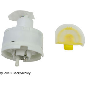 Fuel Pump - Elec - Beck Arnley 152-0944