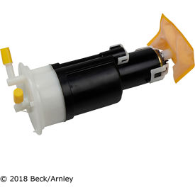 Fuel Pump - Elec - Beck Arnley 152-0982