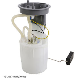 Fuel Pump - Elec - Beck Arnley 152-1044