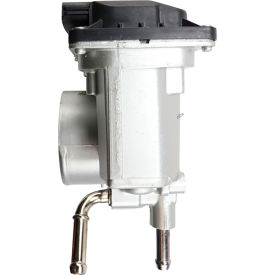 Throttle Body - Beck Arnley 154-0164 Throttle Body - Beck Arnley 154-0164