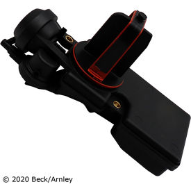 Intake Manifold Actuator - Beck Arnley 154-0174