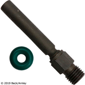 New Fuel Injector - Beck Arnley 158-0085 New Fuel Injector - Beck Arnley 158-0085
