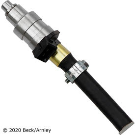 New Fuel Injector - Beck Arnley 158-0099 New Fuel Injector - Beck Arnley 158-0099