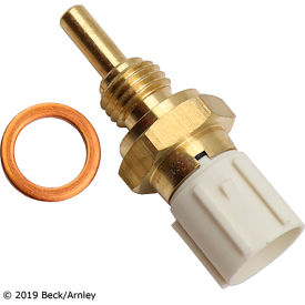 Coolant Temperature Sensor - Beck Arnley 158-0154 Coolant Temperature Sensor - Beck Arnley 158-0154
