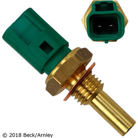 Coolant Temperature Sensor - Beck Arnley 158-0421