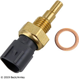 Coolant Temperature Sensor - Beck Arnley 158-0622 Coolant Temperature Sensor - Beck Arnley 158-0622