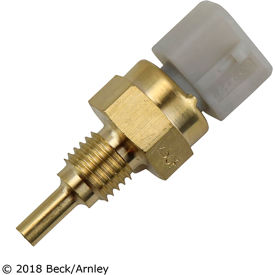 Coolant Temperature Sensor - Beck Arnley 158-0627