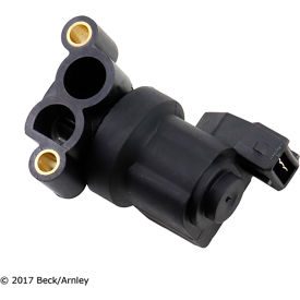 Idle Speed Stabilizer - Beck Arnley 158-0807 Idle Speed Stabilizer - Beck Arnley 158-0807