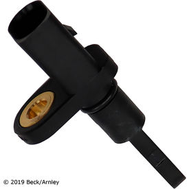 Air Intake Temperature Sensor - Beck Arnley 158-0846 Air Intake Temperature Sensor - Beck Arnley 158-0846