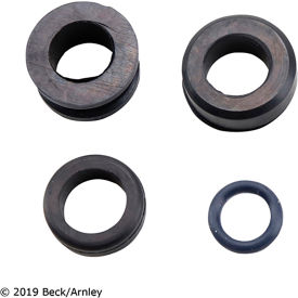 Fuel Inj O-Ring Kit - Beck Arnley 158-0901