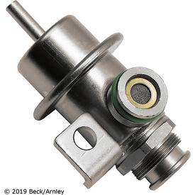 Fuel Inj Press Reg - Beck Arnley 158-0947 Fuel Inj Press Reg - Beck Arnley 158-0947