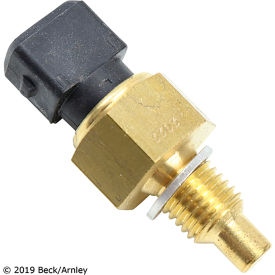 Coolant Temperature Sensor - Beck Arnley 158-0961 Coolant Temperature Sensor - Beck Arnley 158-0961