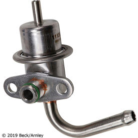 Fuel Inj Press Reg - Beck Arnley 158-1180 Fuel Inj Press Reg - Beck Arnley 158-1180