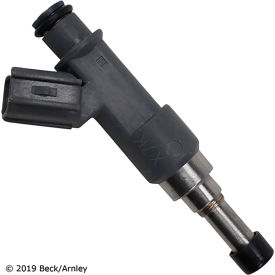 New Fuel Injector - Beck Arnley 158-1452