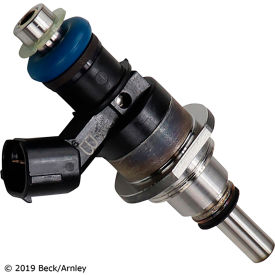 New Fuel Injector - Beck Arnley 158-1457 New Fuel Injector - Beck Arnley 158-1457