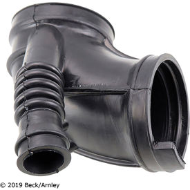 Air Intake Bellows - Beck Arnley 158-1595 Air Intake Bellows - Beck Arnley 158-1595