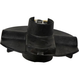 Ignition Rotor - Beck Arnley 173-7926 Ignition Rotor - Beck Arnley 173-7926