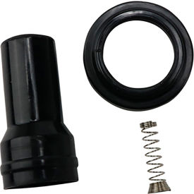 Ignition Coil Boot - Beck Arnley 175-1067