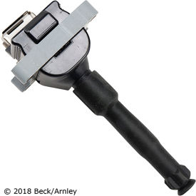 Direct Ignition Coil - Beck Arnley 178-8154 Direct Ignition Coil - Beck Arnley 178-8154
