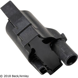 Ignition Coil - Beck Arnley 178-8166