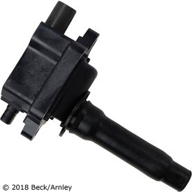 Direct Ignition Coil - Beck Arnley 178-8250