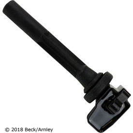 Direct Ignition Coil - Beck Arnley 178-8253 Direct Ignition Coil - Beck Arnley 178-8253