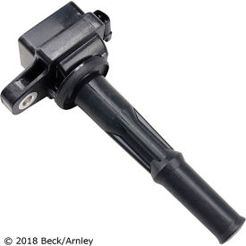 Direct Ignition Coil - Beck Arnley 178-8261 Direct Ignition Coil - Beck Arnley 178-8261
