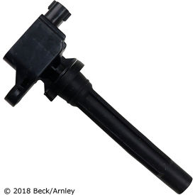 Direct Ignition Coil - Beck Arnley 178-8332