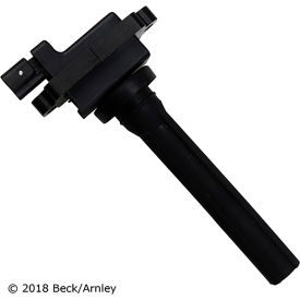 Direct Ignition Coil - Beck Arnley 178-8342