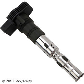 Direct Ignition Coil - Beck Arnley 178-8422