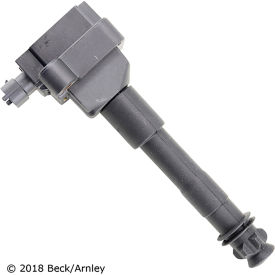 Direct Ignition Coil - Beck Arnley 178-8425 Direct Ignition Coil - Beck Arnley 178-8425