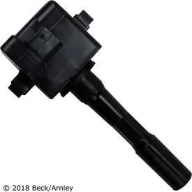 Direct Ignition Coil - Beck Arnley 178-8496