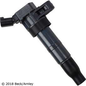 Direct Ignition Coil - Beck Arnley 178-8510 Direct Ignition Coil - Beck Arnley 178-8510