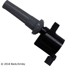 Direct Ignition Coil - Beck Arnley 178-8521