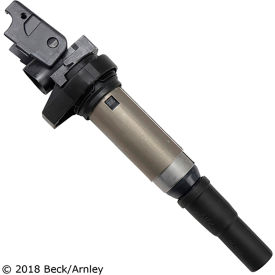Direct Ignition Coil - Beck Arnley 178-8522