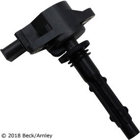 Direct Ignition Coil - Beck Arnley 178-8529