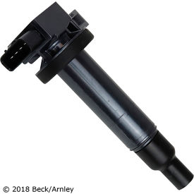 Direct Ignition Coil - Beck Arnley 178-8546