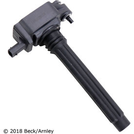 Direct Ignition Coil - Beck Arnley 178-8548 Direct Ignition Coil - Beck Arnley 178-8548
