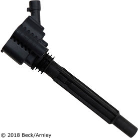 Direct Ignition Coil - Beck Arnley 178-8553
