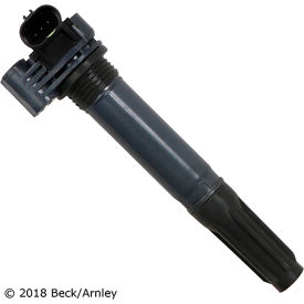Direct Ignition Coil - Beck Arnley 178-8554