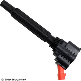 Direct Ignition Coil - Beck Arnley 178-8565 Direct Ignition Coil - Beck Arnley 178-8565