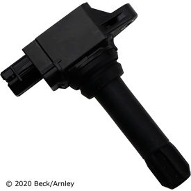 Direct Ignition Coil - Beck Arnley 178-8579