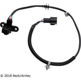 Crank Position Sensor - Beck Arnley 180-0299