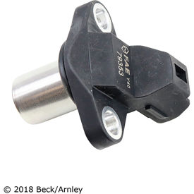 Cam Position Sensor - Beck Arnley 180-0313 Cam Position Sensor - Beck Arnley 180-0313